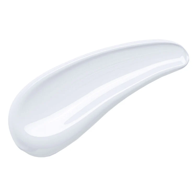 Lechat Perfect match Pro Gel & Lacquer Tucked In PROD096 - Image 3