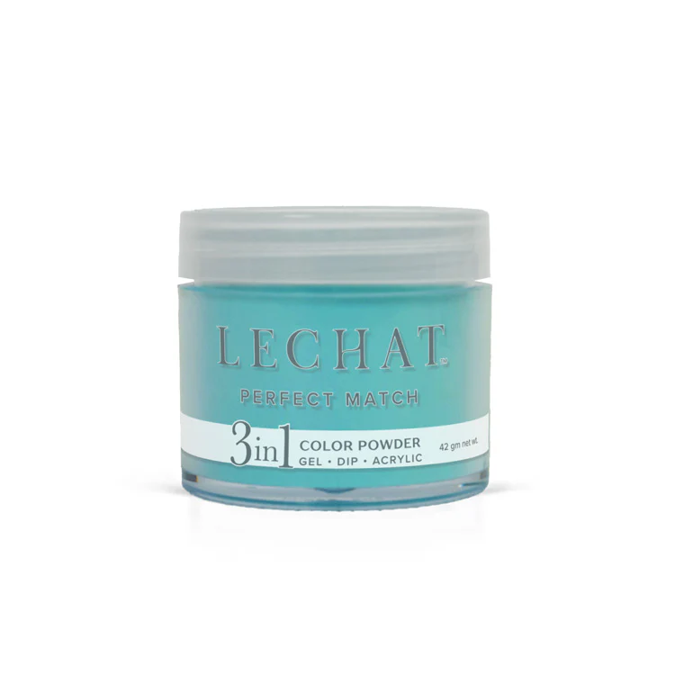 Lechat Perfect Match Dip powder Riding Waves 42 gm PMDP175