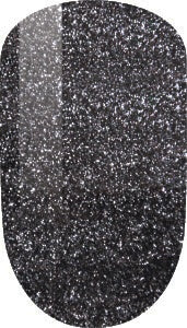 Lechat Perfect Match Duo Gel & Lacquer Rock the mic PMS 158 - Image 2