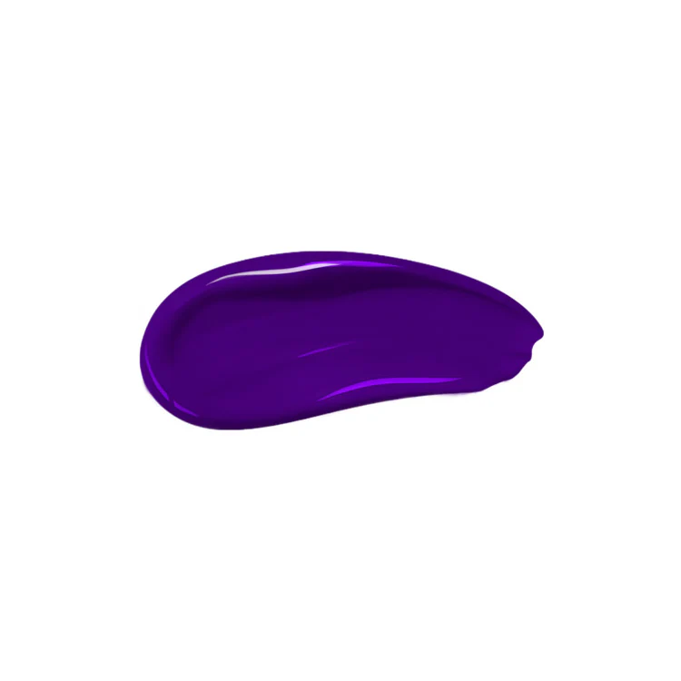 Lechat Perfect Match Dip powder Sweet Iris 42 gm Pmdp148 - Image 2