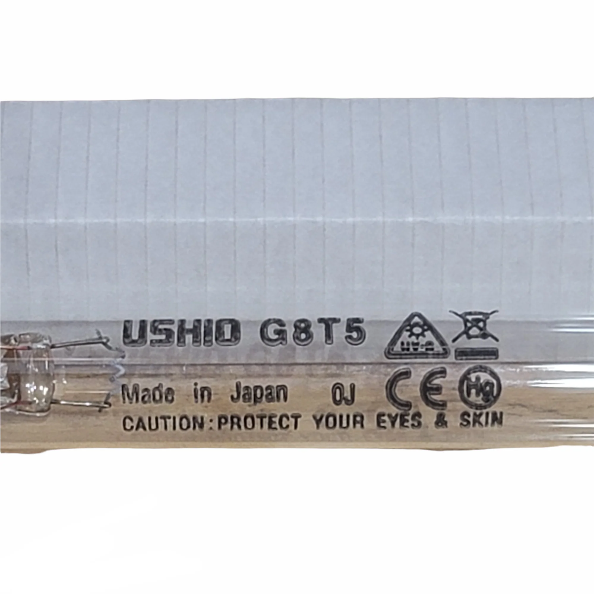 Philips Light bulb for Germicidal Cabinet 209 G8 T5 - Image 5