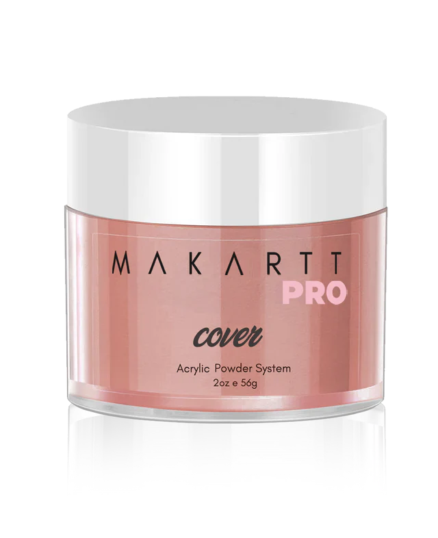 Makartt All in one Acrylic & Dip Luxe 2 oz FY-C1498