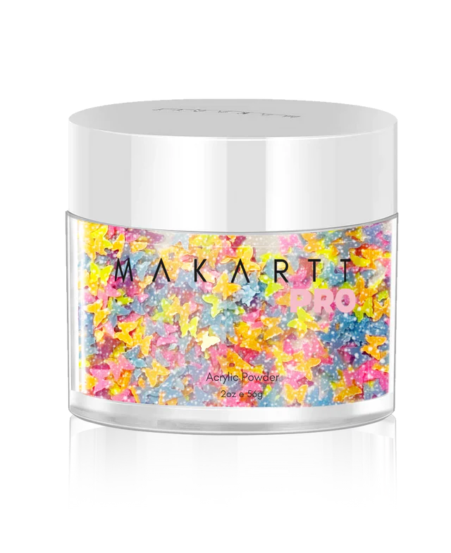 Makartt All in one Acrylic & Dip Monarch 2 oz FY-S0200