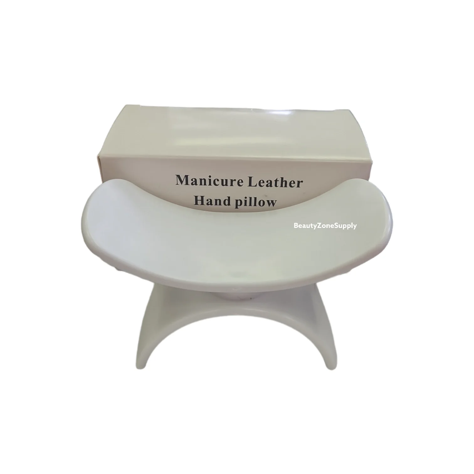 Manicure Hand or arm Rest U-Shaped AR300 - Image 4