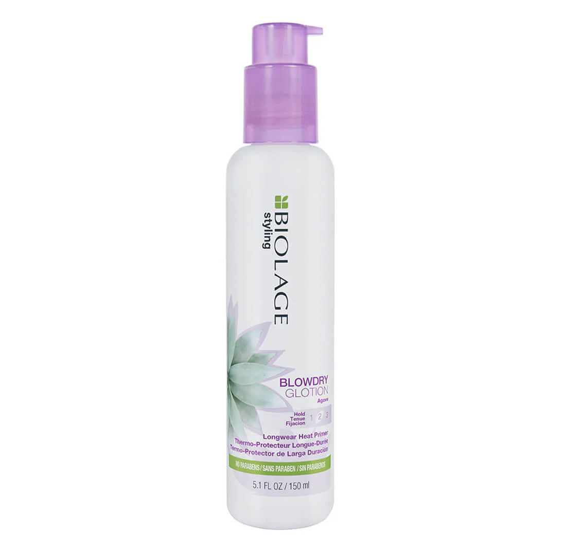 Matrix Biolage BlowDry Glotion 5.1 fl oz