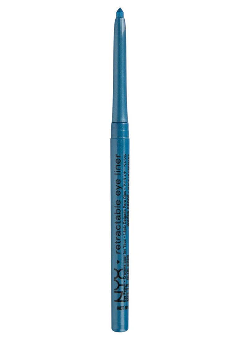 Mechanical Eye Pencil 13