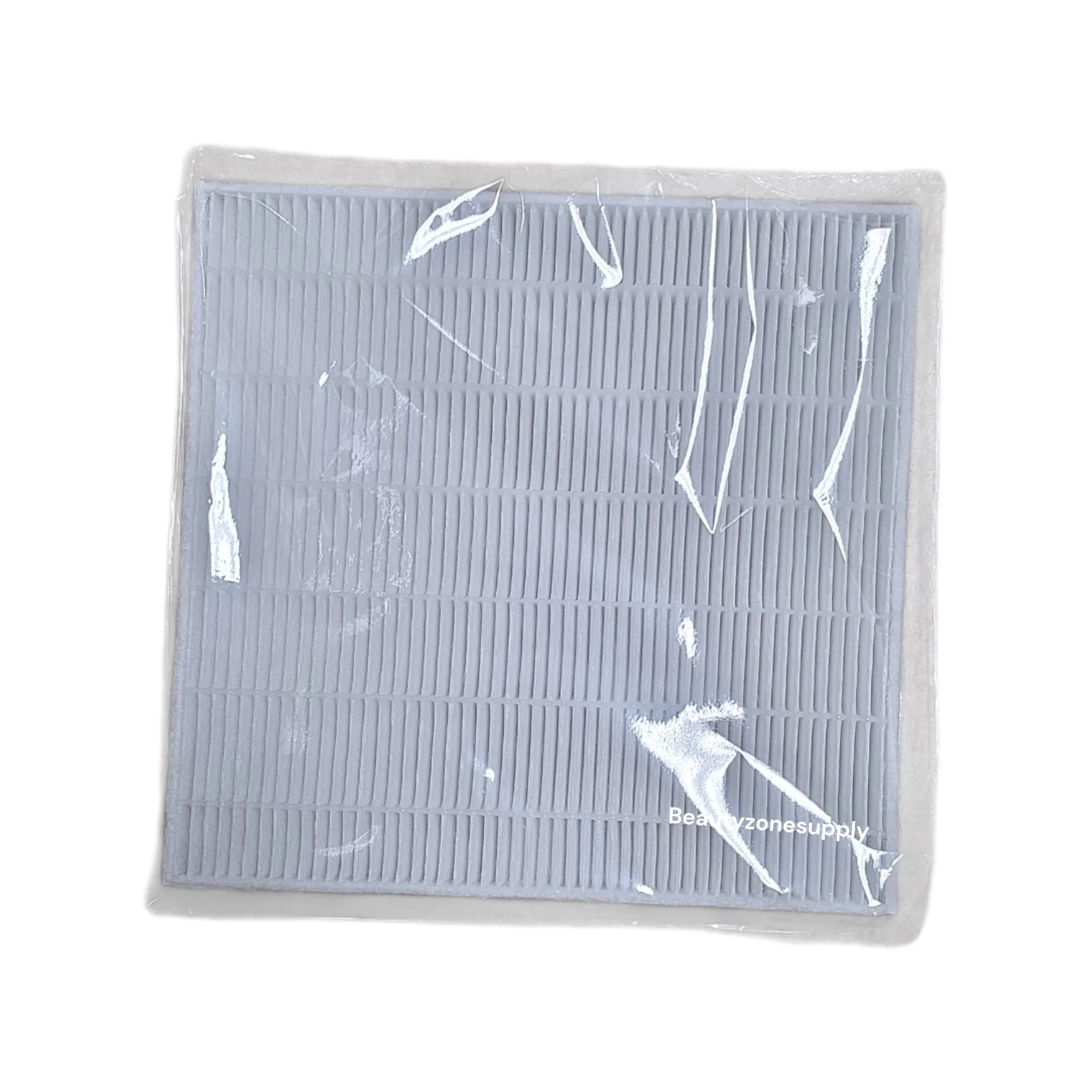 Monika Dust Collector Replace Filter For model D20