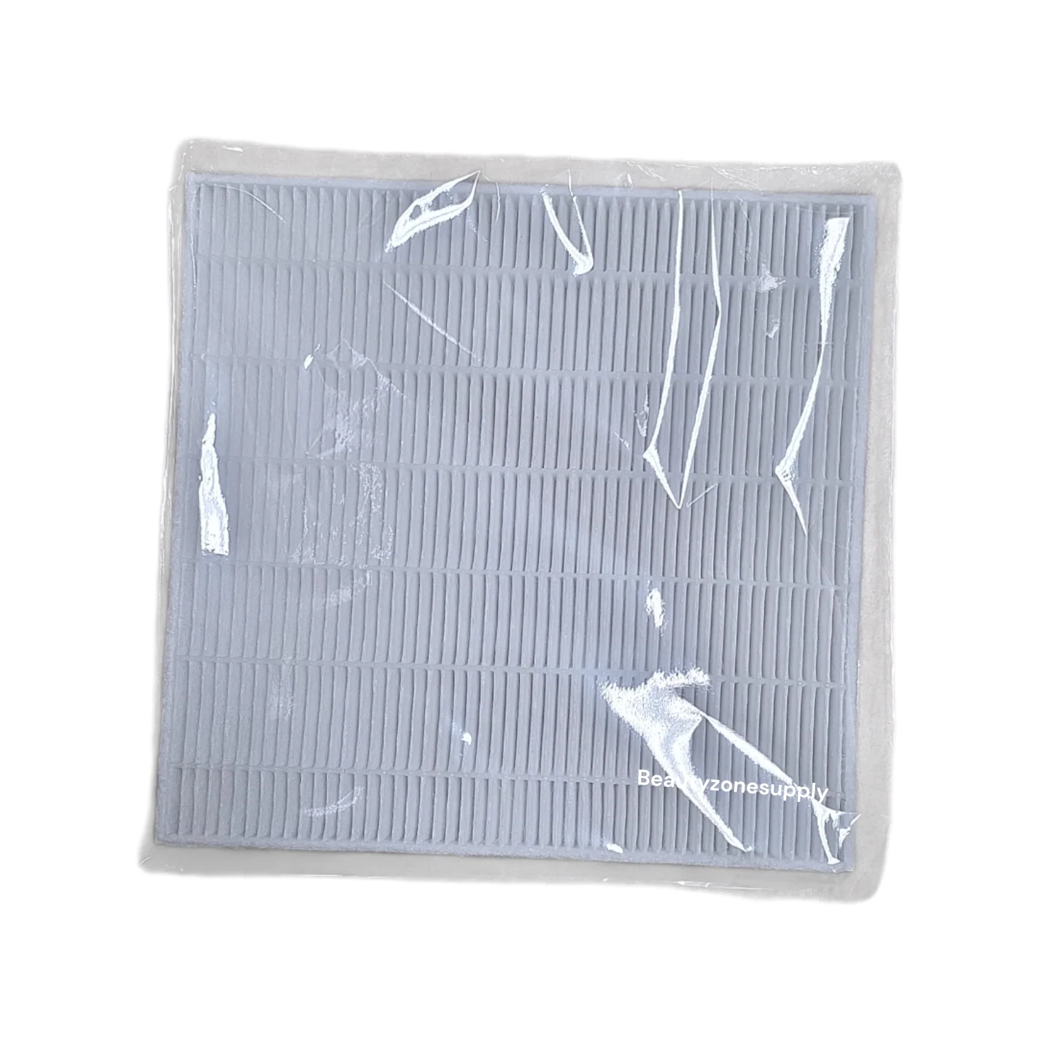 Monika Dust Collector Replace Filter For model D20 - Image 2