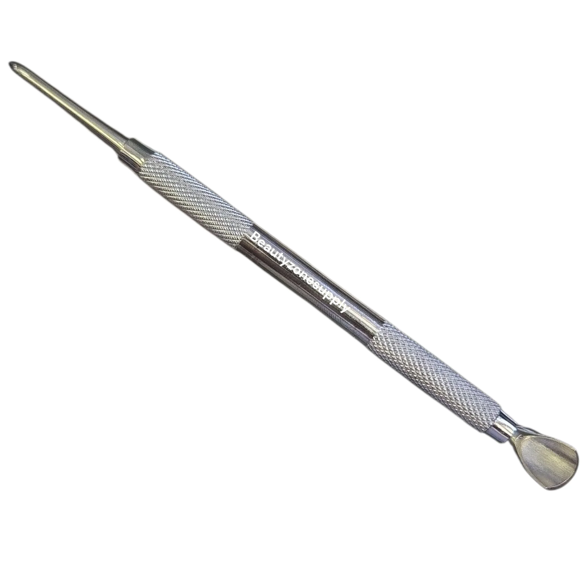 Monika Gel Remover And Pusher  233 - Image 5