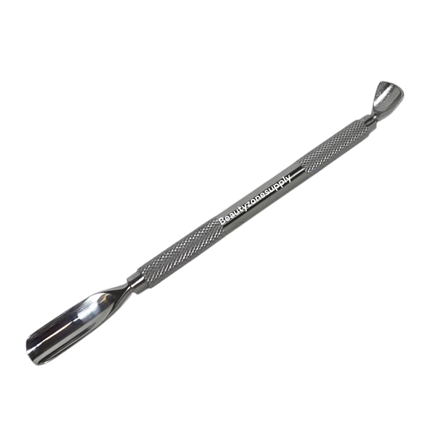Monika Gel Remover And Pusher 234 - Image 2