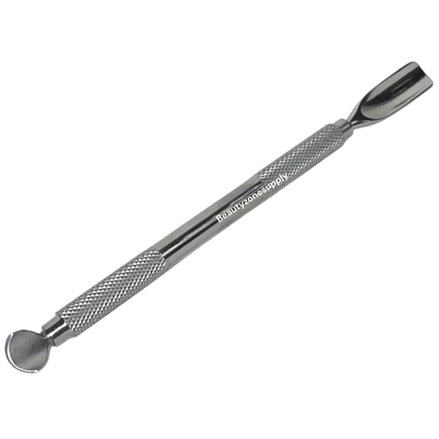 Monika Gel Remover And Pusher 234 - Image 3