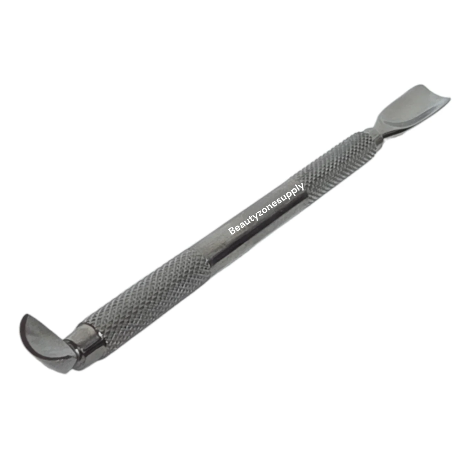 Monika Gel Remover And Pusher 234 - Image 7