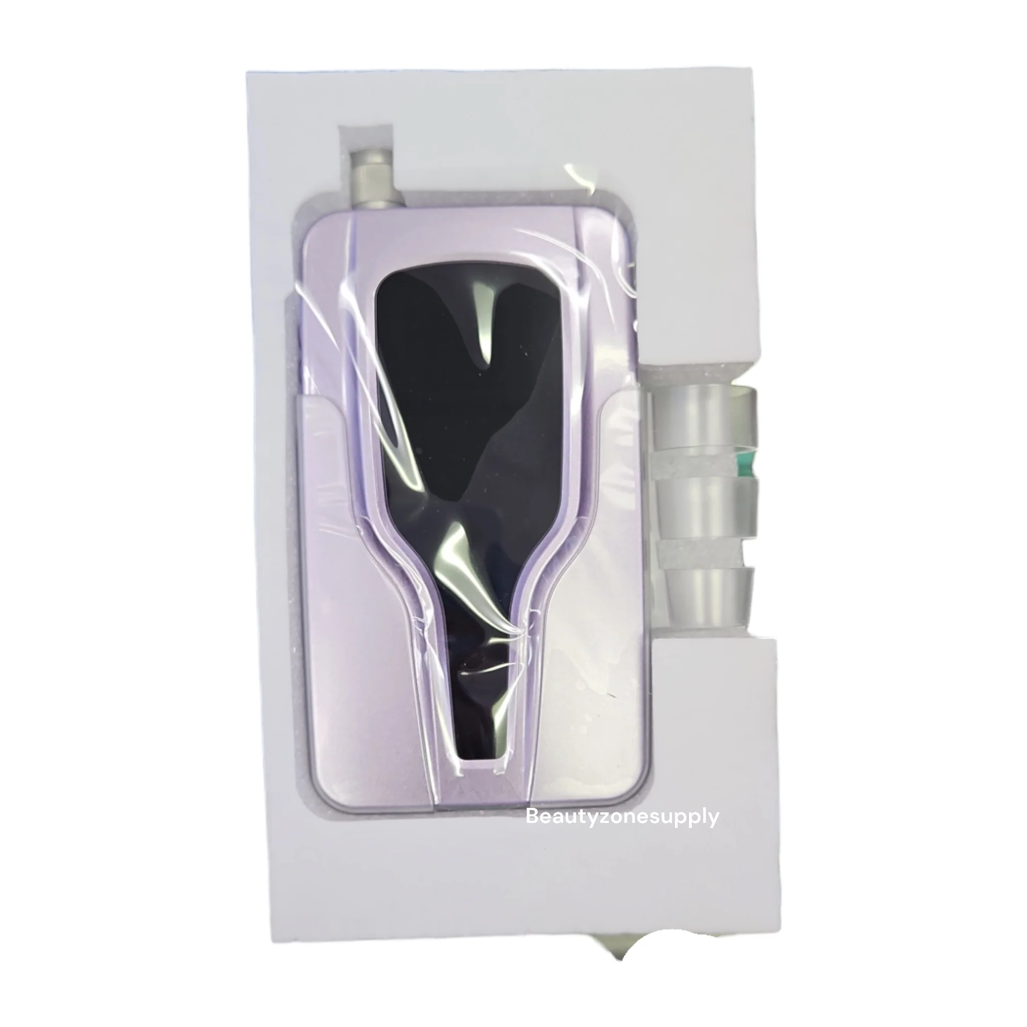 Monika Rechargeable Electric Nail Drill File up 35K - Image 7