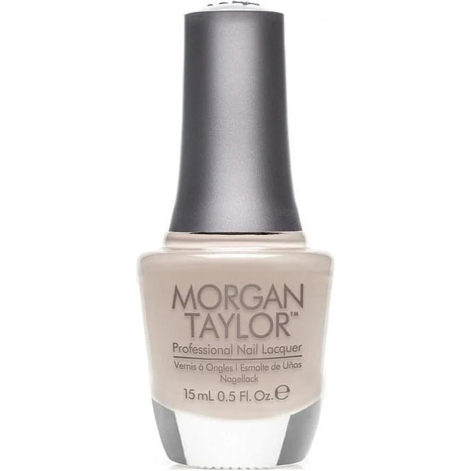 Morgan Taylor BIRTHDAY SUIT 15 mL .5 fl oz 50071