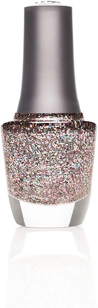 Morgan Taylor IT'S MY PARTY 15 mL .5 fl oz 50072