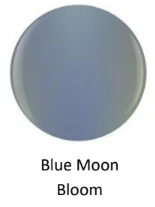 Morgan Taylor Lacquer Blue Moon Bloom #3110586 - Image 2
