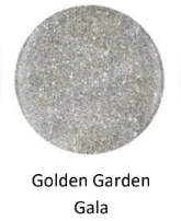 Morgan Taylor Lacquer Golden Garden Gala #3110583 - Image 2
