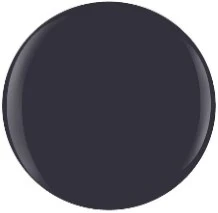 Morgan Taylor Nail Lacquer A Hundred Present Yes 0.5 fl oz #3110515 - Image 2
