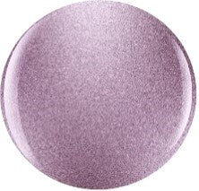 Morgan Taylor Nail Lacquer Before My Berry Eyes 0.5 fl oz #3110514 - Image 2