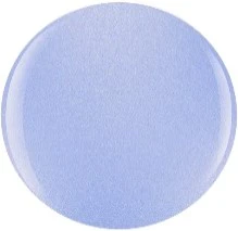 Morgan Taylor Nail Lacquer Gift It Your Best 0.5 fl oz #3110513 - Image 2