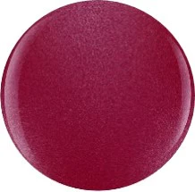 Morgan Taylor Nail Lacquer Reddy To Jingle 0.5 fl oz #3110512 - Image 2