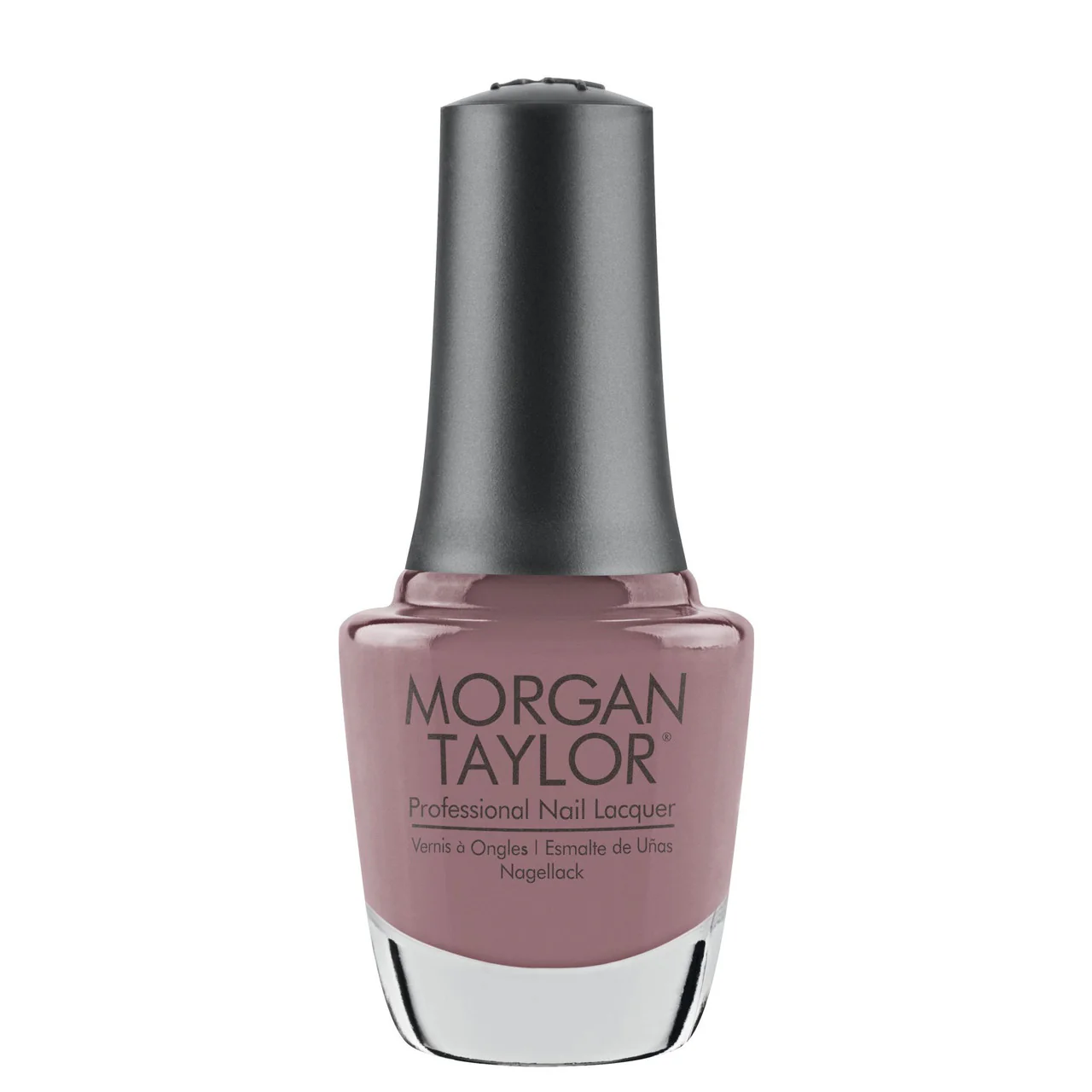 Morgan Taylor PERFECT MATCH 15 mL .5 fl oz 50018 ds