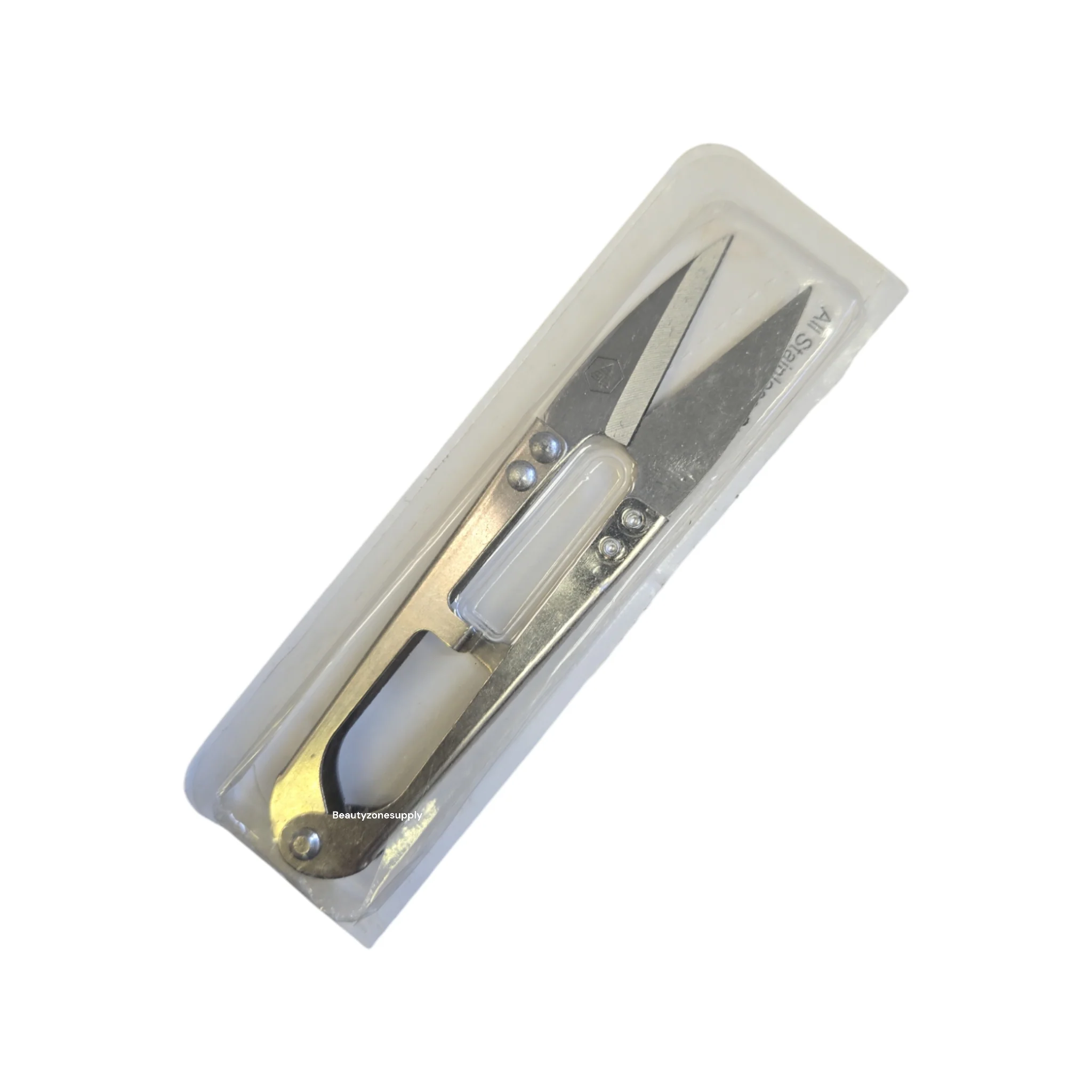 Multi-Purpose Sewing Needle and Thread Set 6 pcs - Image 5