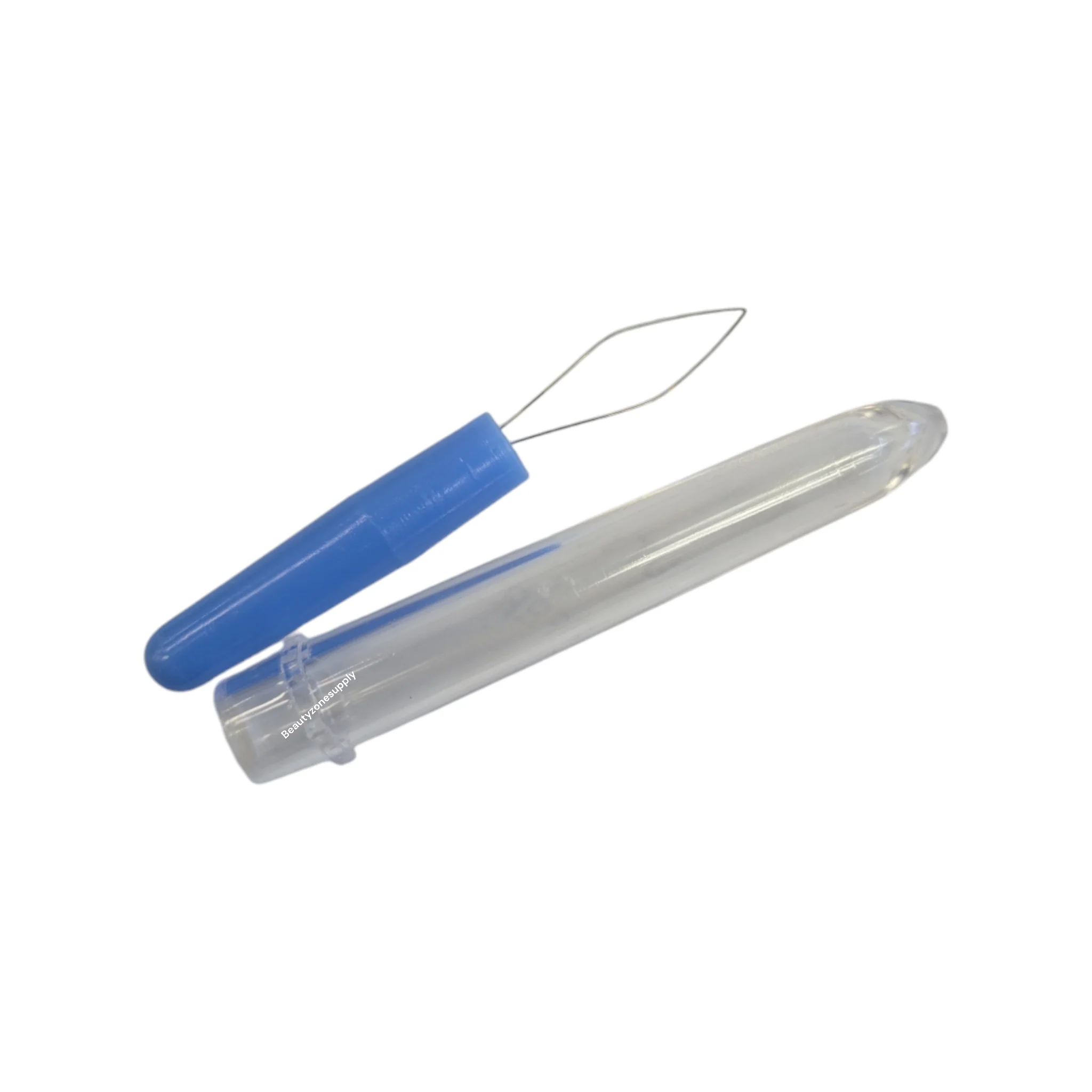 Multi-Purpose Sewing Needle and Thread Set 6 pcs - Image 7