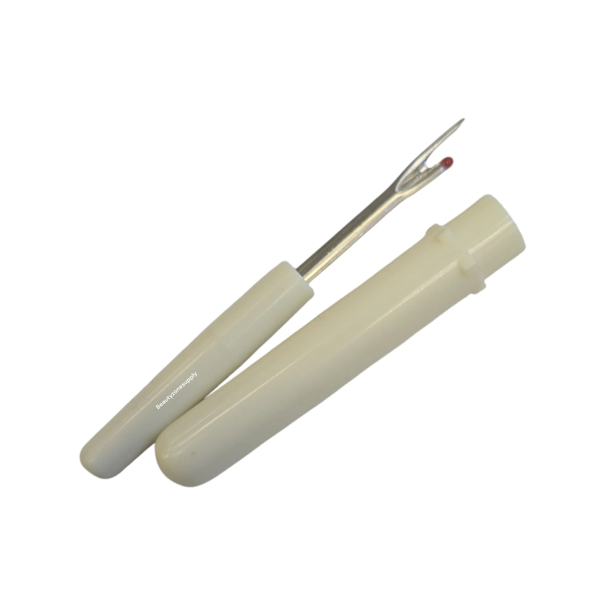 Multi-Purpose Sewing Needle and Thread Set 6 pcs - Image 8