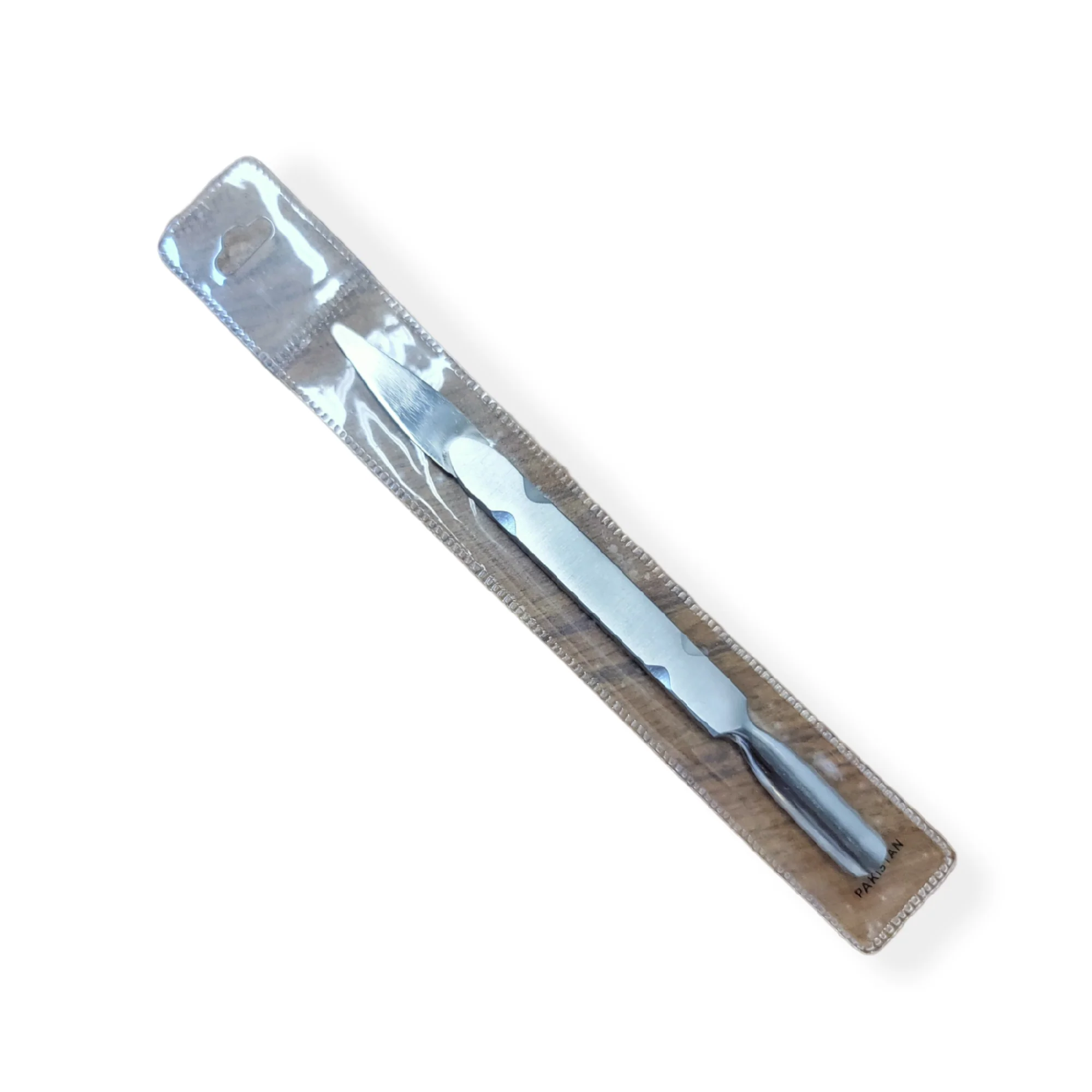 Nail Lift And 9 Mm Scoop #6569 - Image 2