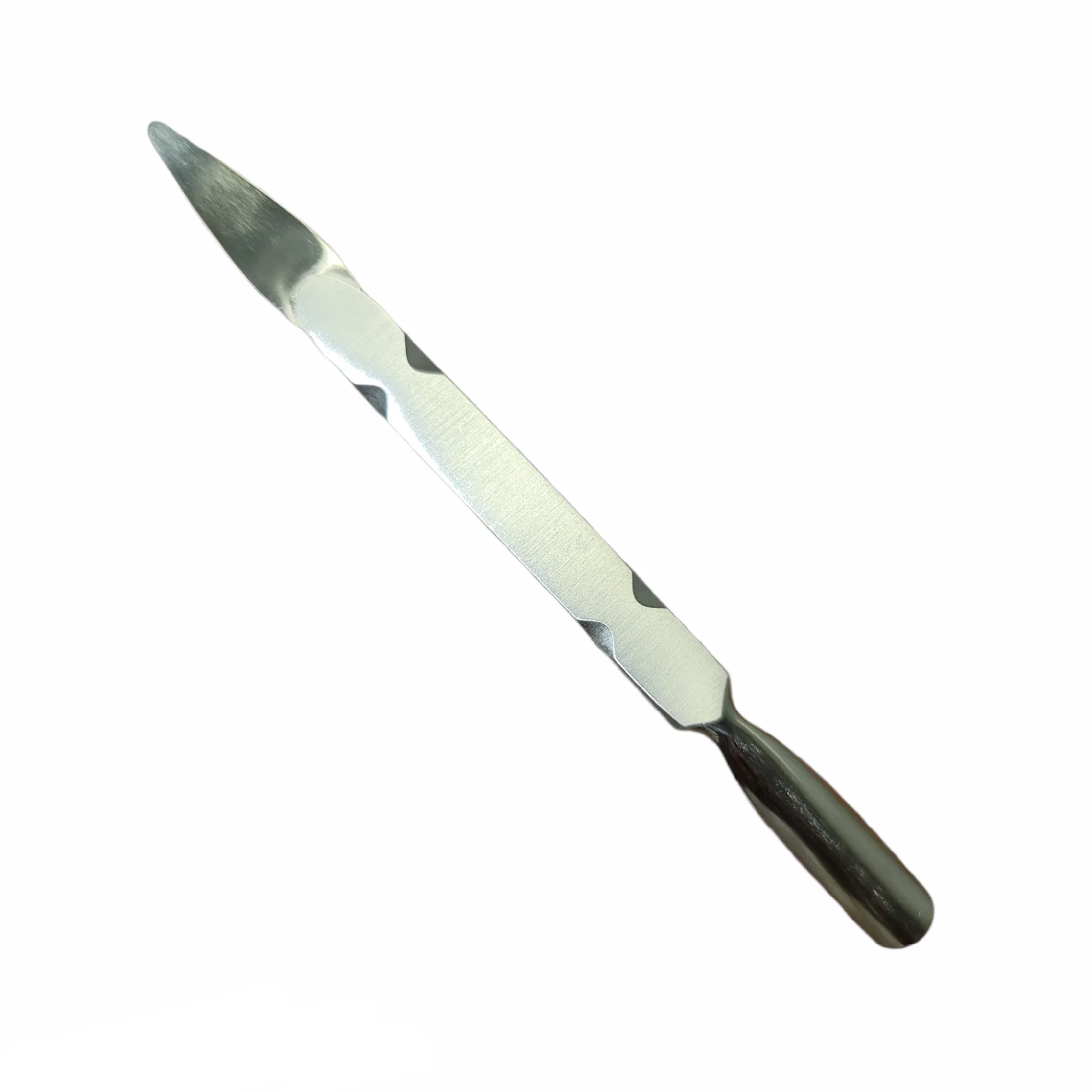 Nail Lift And 9 Mm Scoop #6569 - Image 3