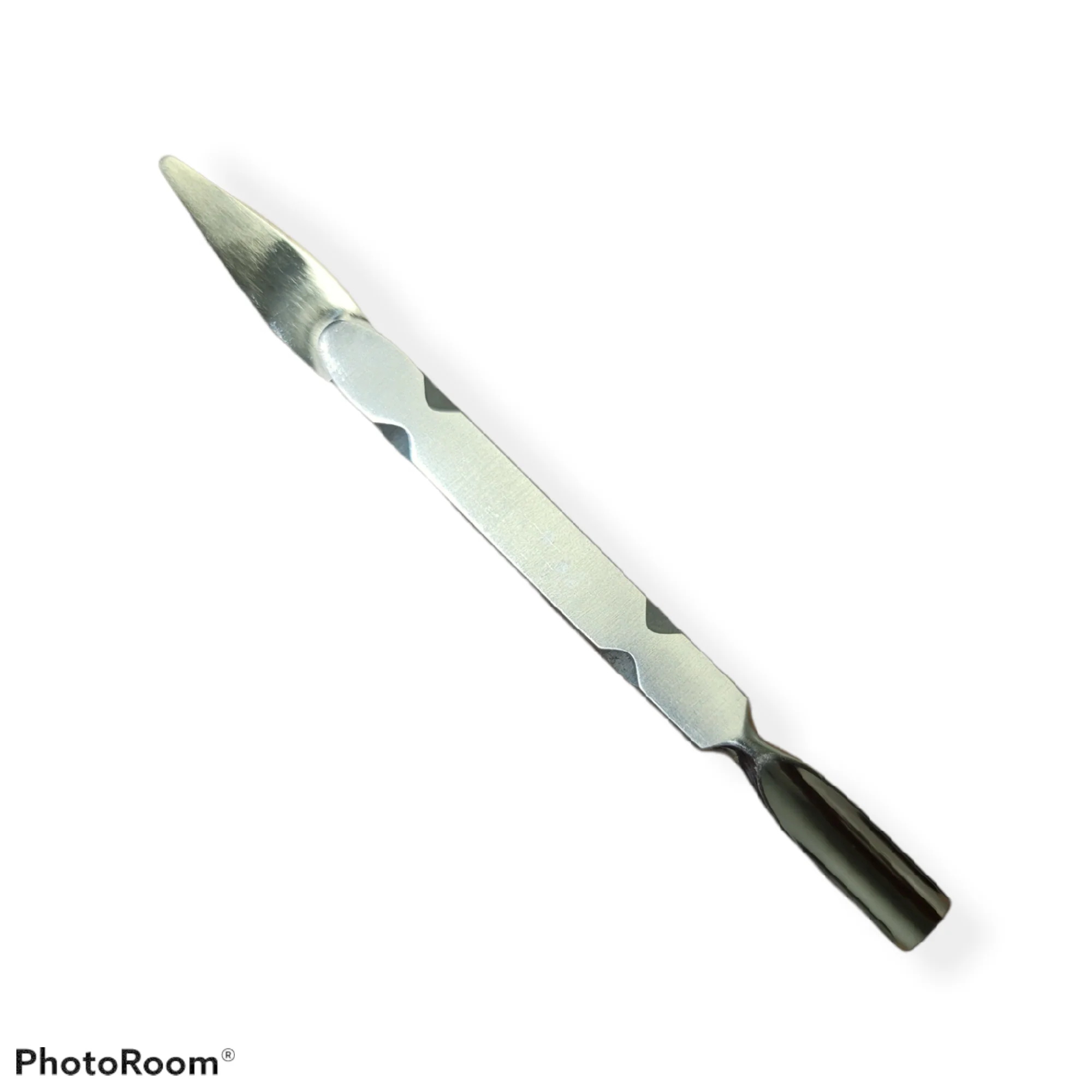 Nail Lift And 9 Mm Scoop #6569 - Image 4