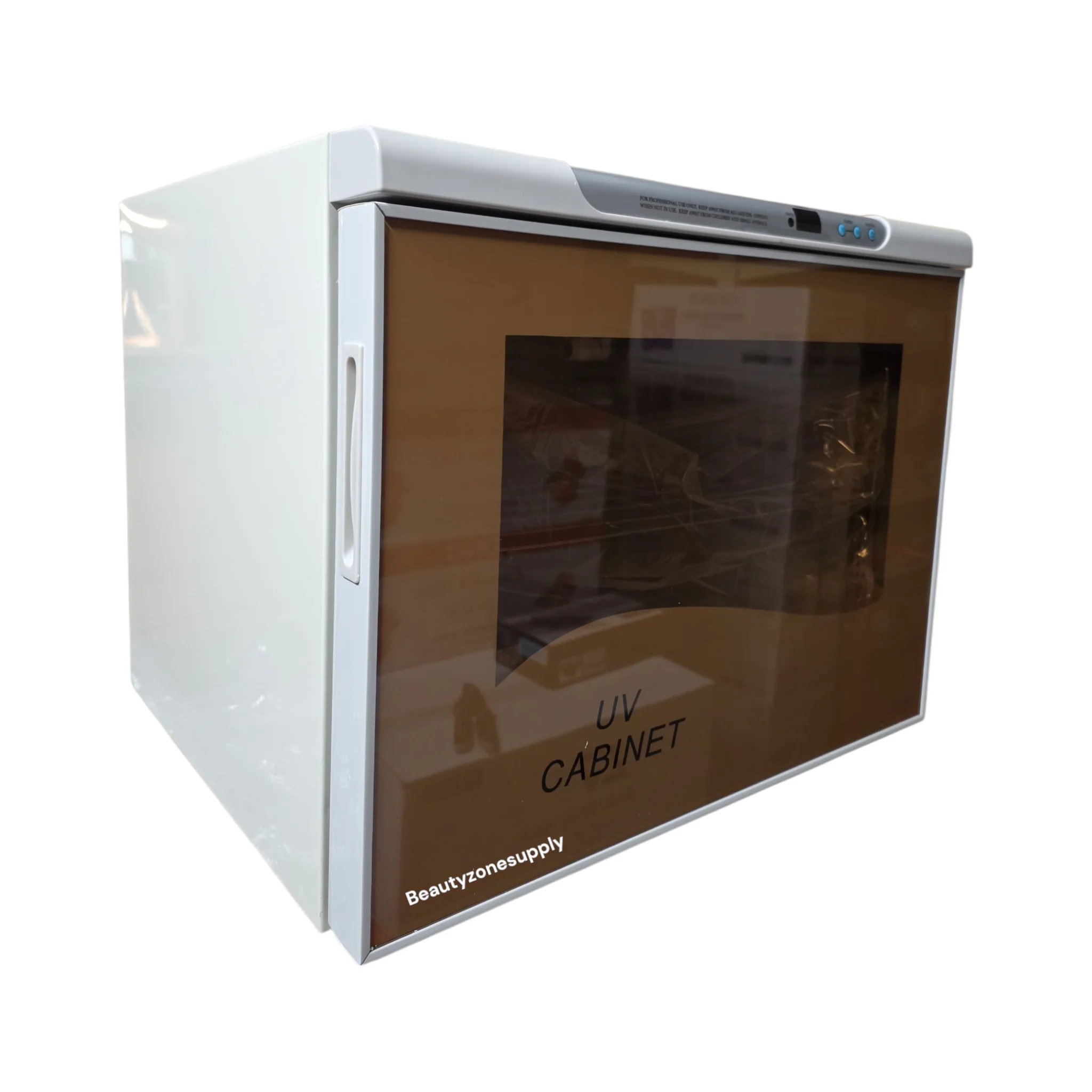 Niko Disinfectant Cabinet Sterilizer LS 309 - Image 3