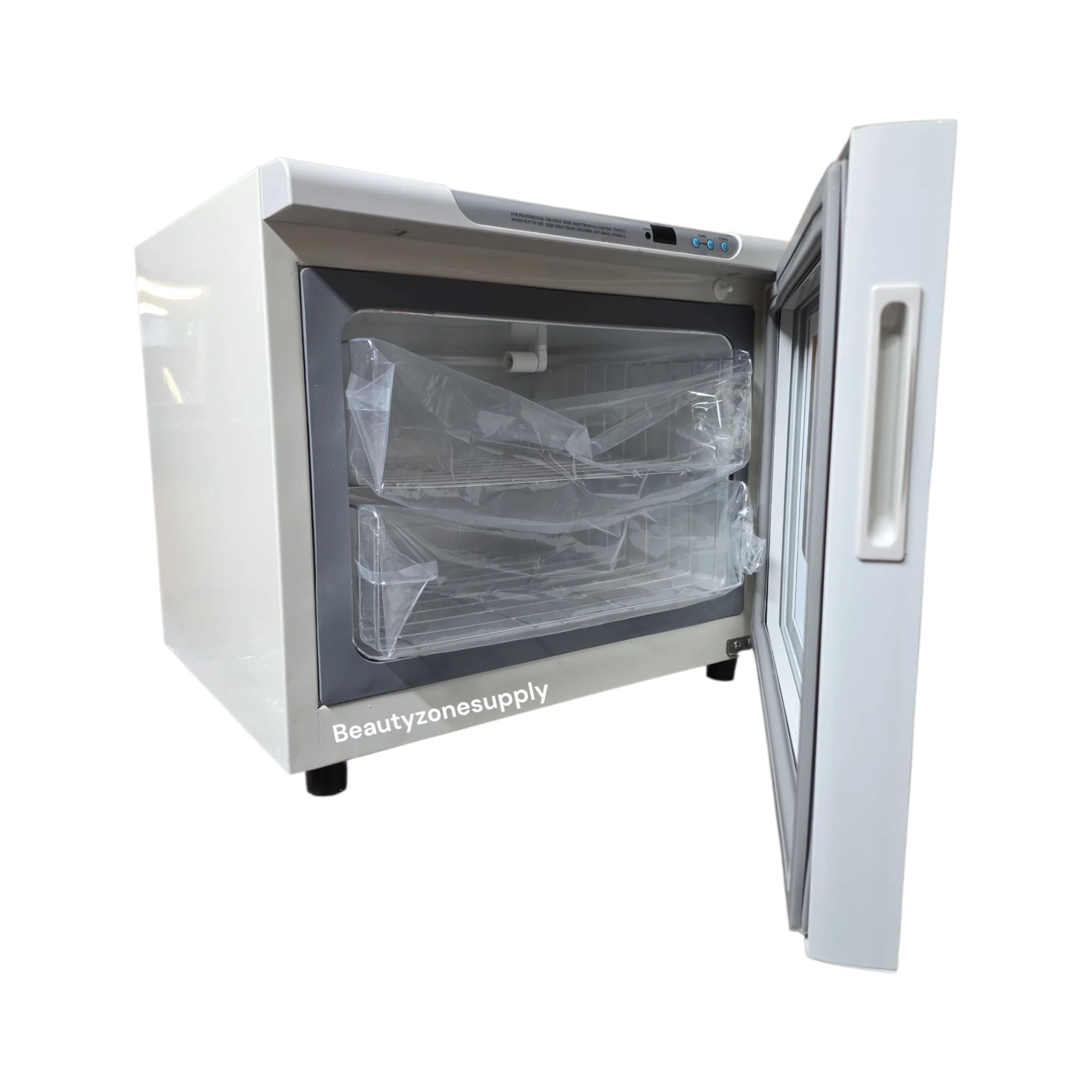 Niko Disinfectant Cabinet Sterilizer LS 309 - Image 4