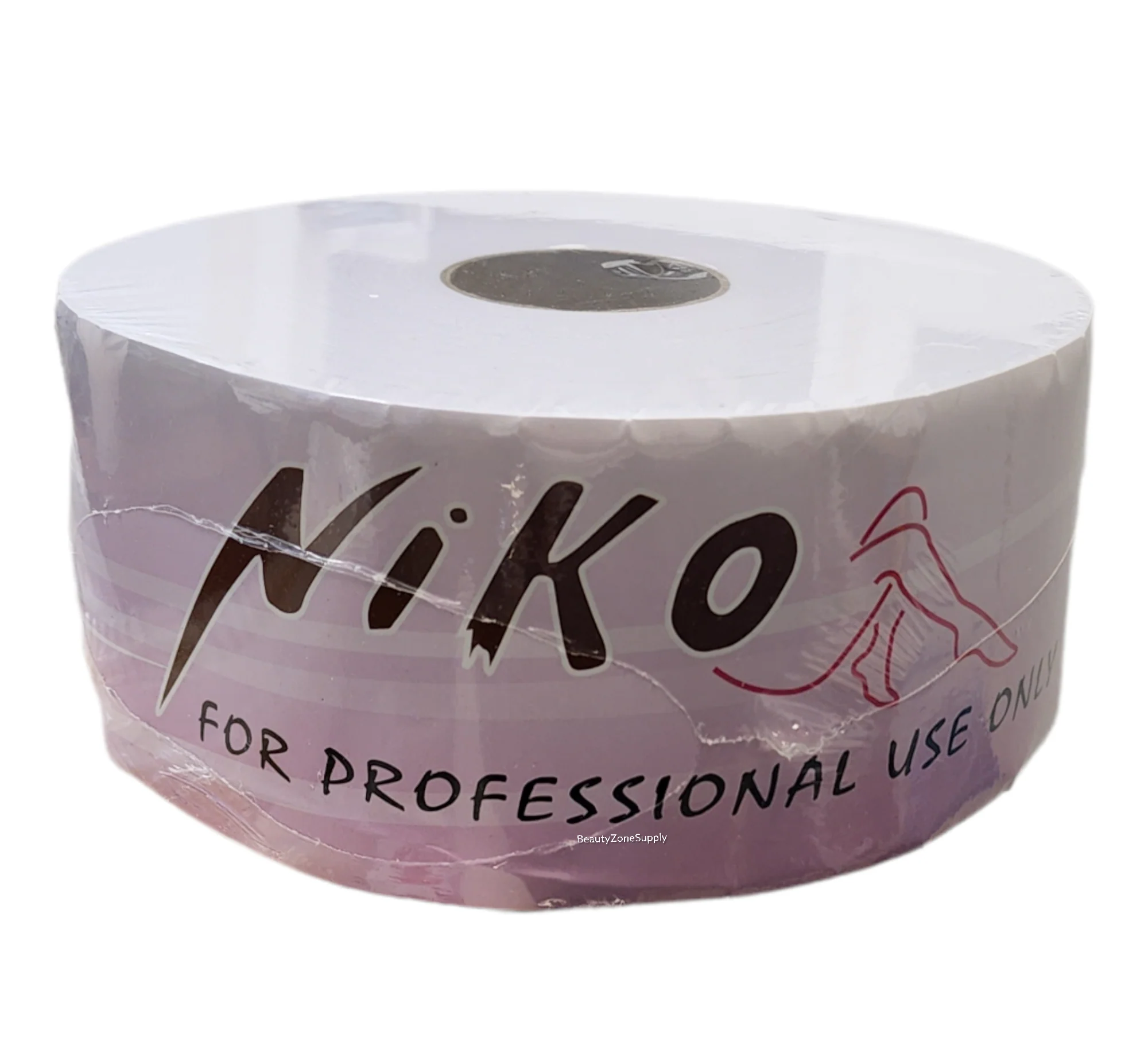 Niko Muslin Roll 3.5 x 100 Yard / Roll - Image 2