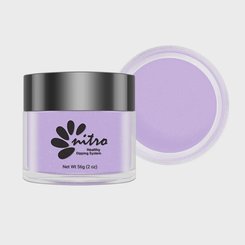 Nitro Reaction Powder 2oz #13