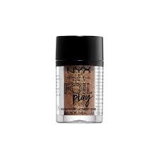 Nyx Foil play Cream Pigment - Image 11