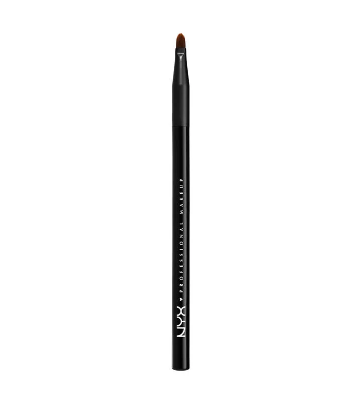 NYX PRO BRUSH LIP #PROB20