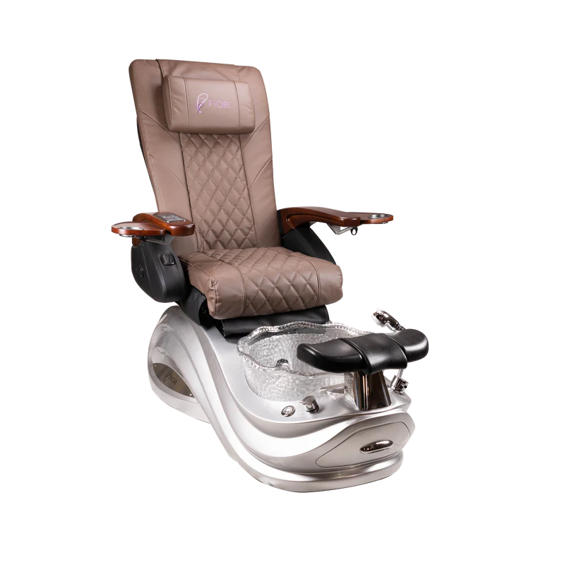 Omni Pedicure Spa 2020 - Image 10