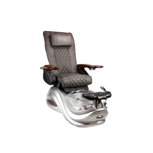 Omni Pedicure Spa 2020 - Image 5
