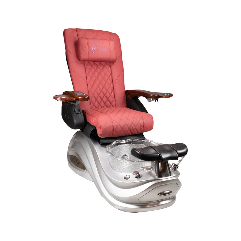 Omni Pedicure Spa 2020 - Image 6