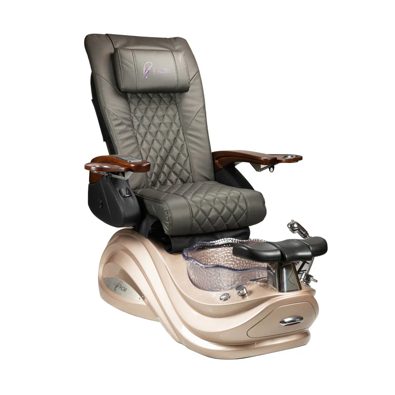 Omni Pedicure Spa 2020 - Image 8