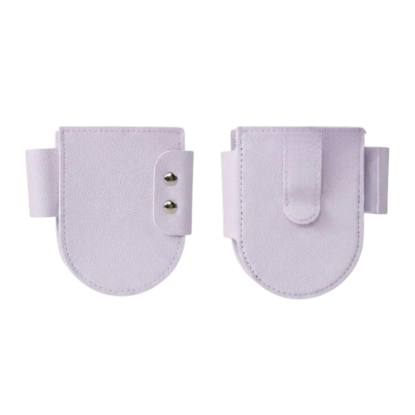 ONail Belt Pouch For ONail Drill - Image 2
