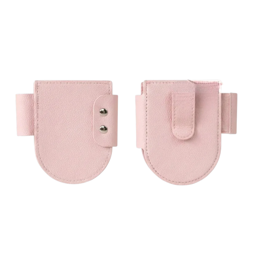 ONail Belt Pouch For ONail Drill - Image 4