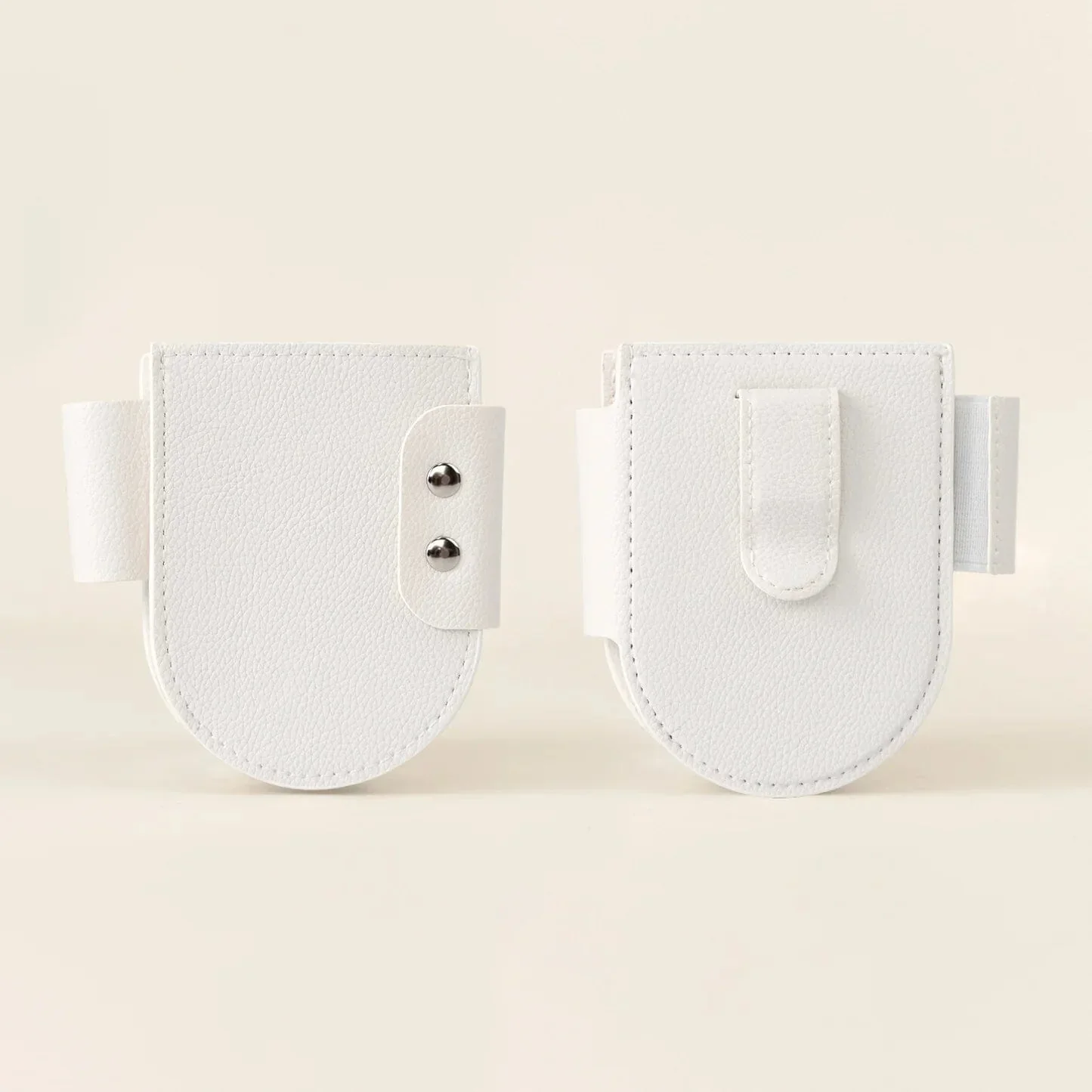 ONail Belt Pouch For ONail Drill - Image 6