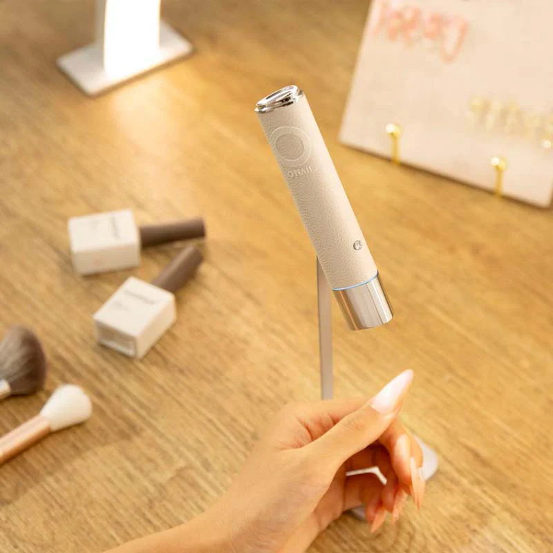 ONail Mini Flash Handheld UV/LED Lamp - Image 2