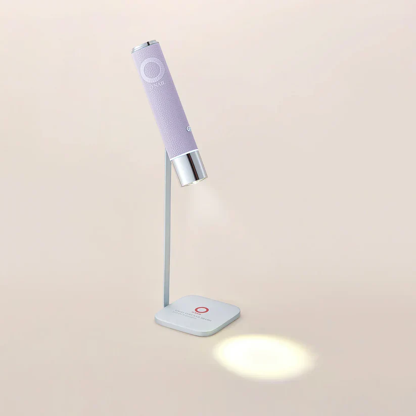 ONail Mini Flash Handheld UV/LED Lamp - Image 3