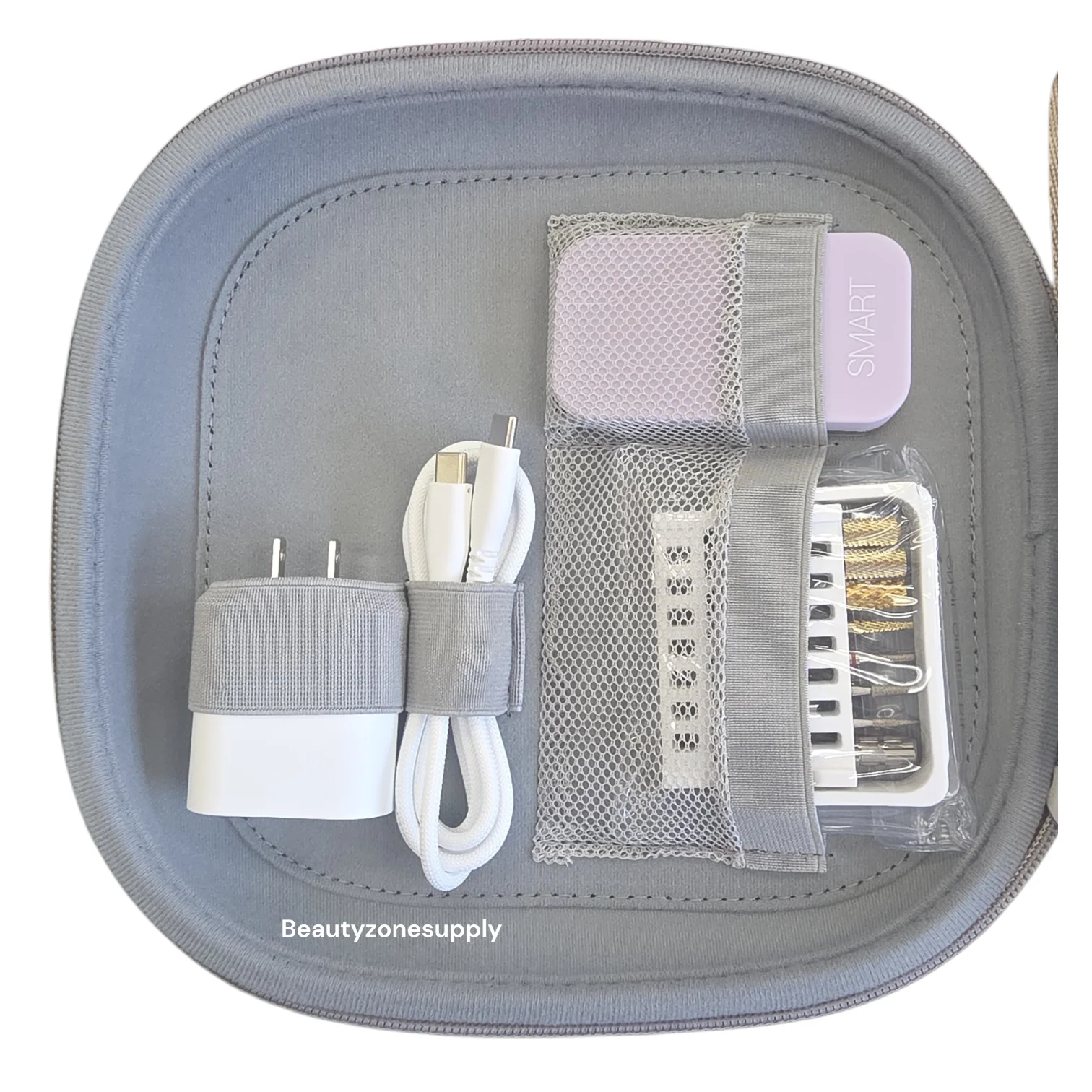 ONAIL Nail Drill Pro Max - Image 12