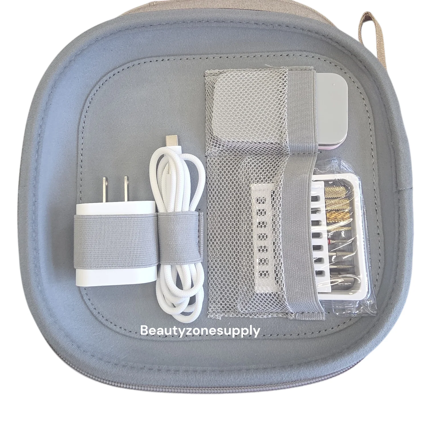 ONAIL Nail Drill Pro Max - Image 9