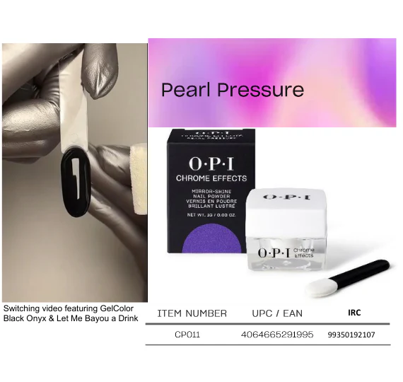 Soak-Off Gel Top Coat And Base Coat